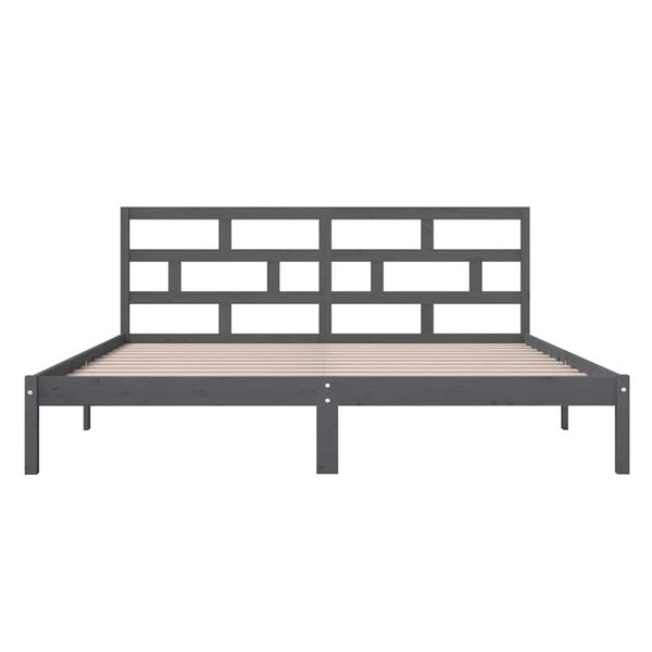 Viser 4 av 9 produktbilde(r)