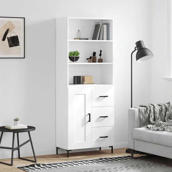 Viser 2 av 15 produktbilde(r)