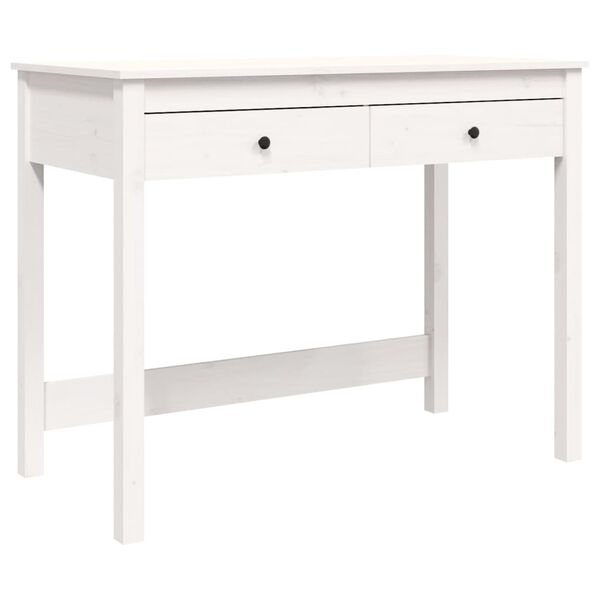 Viser 1 av 11 produktbilde(r)