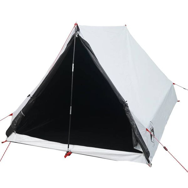 Viser 3 av 16 produktbilde(r)