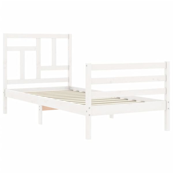 Viser 3 av 12 produktbilde(r)