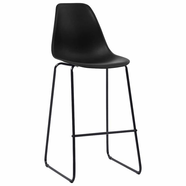 Viser 4 av 12 produktbilde(r)