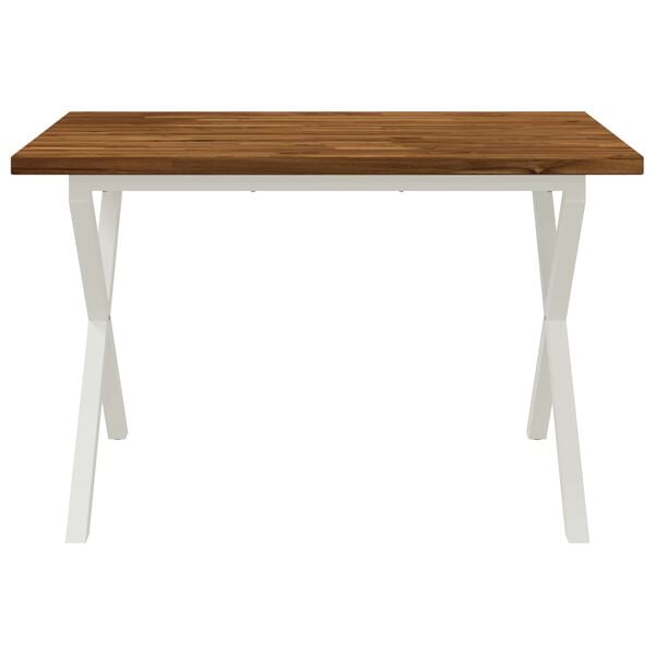 Viser 4 av 11 produktbilde(r)