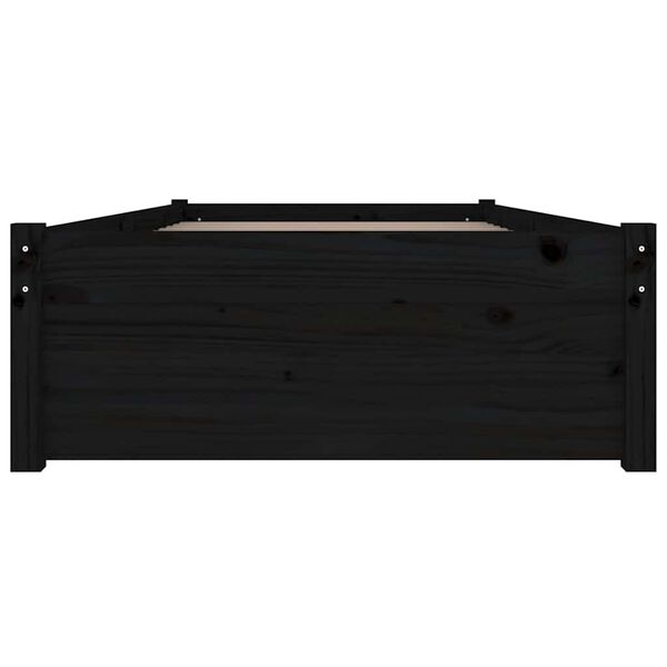 Viser 4 av 9 produktbilde(r)