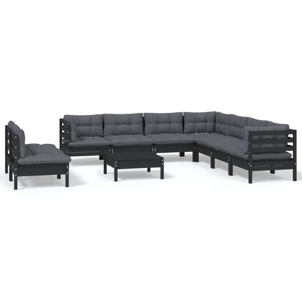 Viser 1 av 9 produktbilde(r)