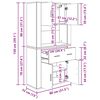 Miniatyrbilde av produktet 12 av 13