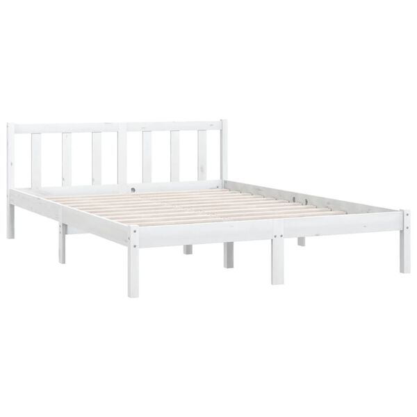 Viser 3 av 9 produktbilde(r)