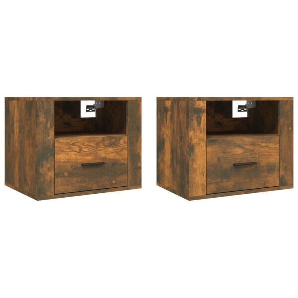 Viser 1 av 11 produktbilde(r)