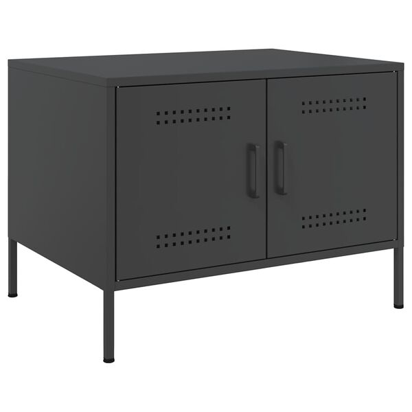 Viser 1 av 13 produktbilde(r)