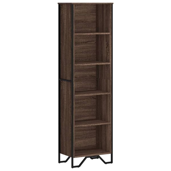 Viser 1 av 10 produktbilde(r)