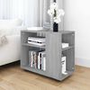 Miniatyrbilde av produktet 2 av 8