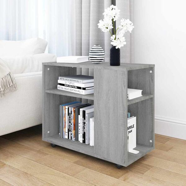 Viser 2 av 8 produktbilde(r)