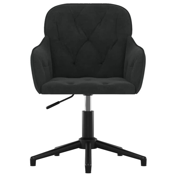 Viser 3 av 9 produktbilde(r)