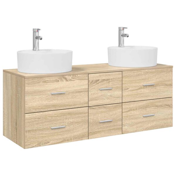 Viser 1 av 11 produktbilde(r)