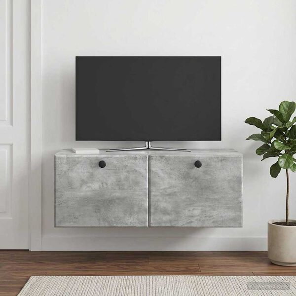 Viser 4 av 12 produktbilde(r)