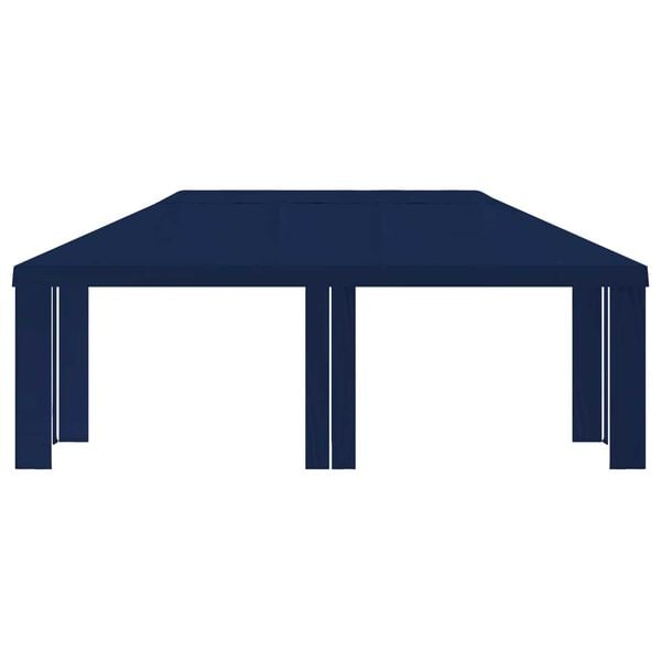 Viser 3 av 7 produktbilde(r)