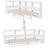 Miniatyrbilde av produktet 10 av 14
