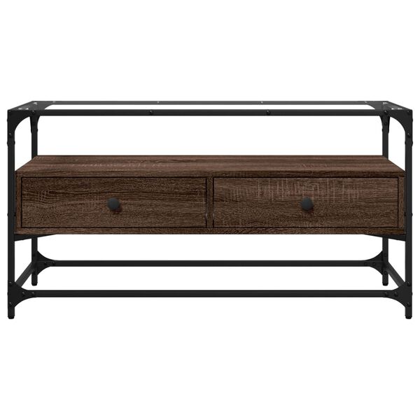Viser 3 av 11 produktbilde(r)