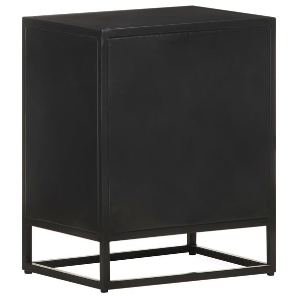Viser 4 av 11 produktbilde(r)