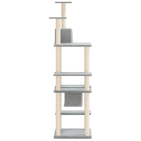 Viser 4 av 7 produktbilde(r)
