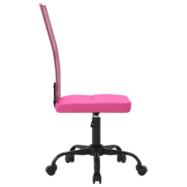Viser 4 av 8 produktbilde(r)