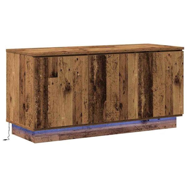 Viser 1 av 16 produktbilde(r)