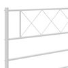 Miniatyrbilde av produktet 9 av 10