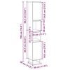 Miniatyrbilde av produktet 10 av 11