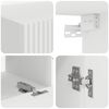 Miniatyrbilde av produktet 9 av 14