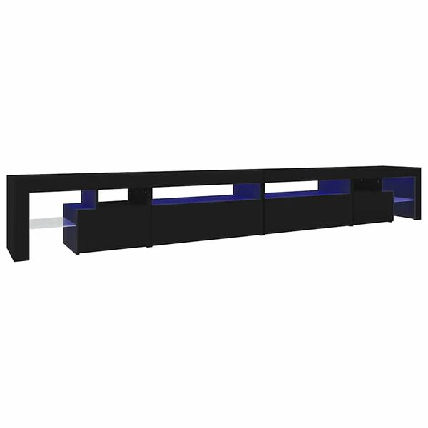 Viser 1 av 14 produktbilde(r)