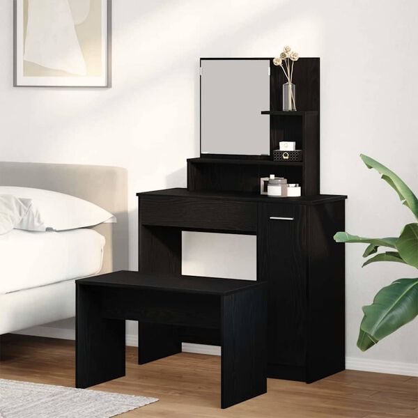 Viser 2 av 17 produktbilde(r)