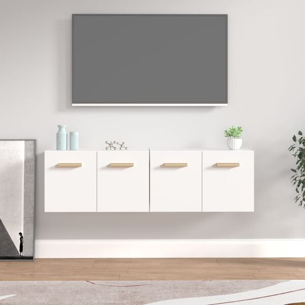 Viser 2 av 8 produktbilde(r)