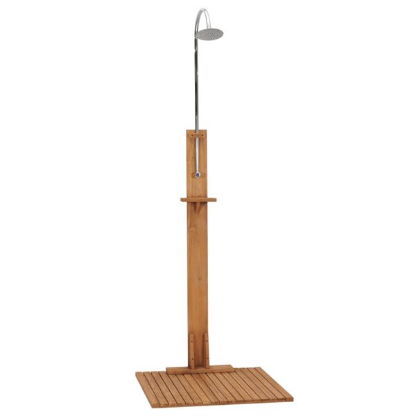 Viser 2 av 11 produktbilde(r)