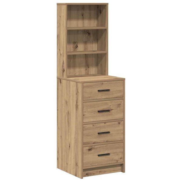 Viser 1 av 12 produktbilde(r)