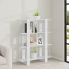 Miniatyrbilde av produktet 6 av 8