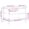 Miniatyrbilde av produktet 11 av 11