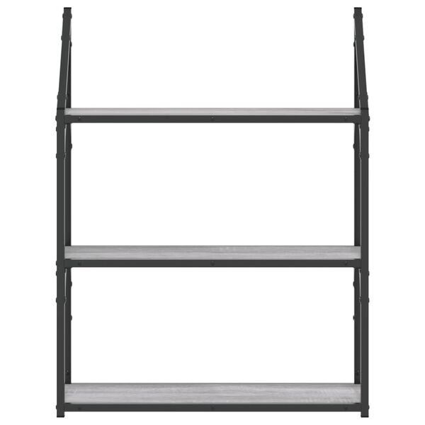 Viser 4 av 8 produktbilde(r)