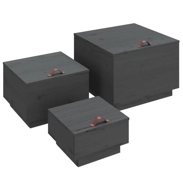 Viser 1 av 12 produktbilde(r)