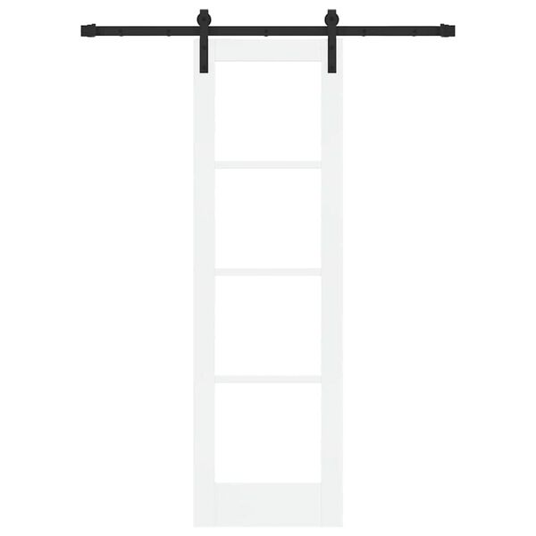 Viser 4 av 11 produktbilde(r)