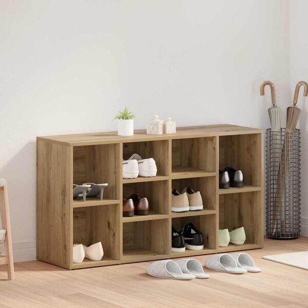 Viser 2 av 10 produktbilde(r)