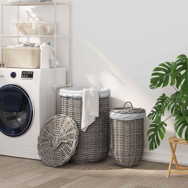 Viser 2 av 13 produktbilde(r)