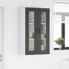 Miniatyrbilde av produktet 4 av 12