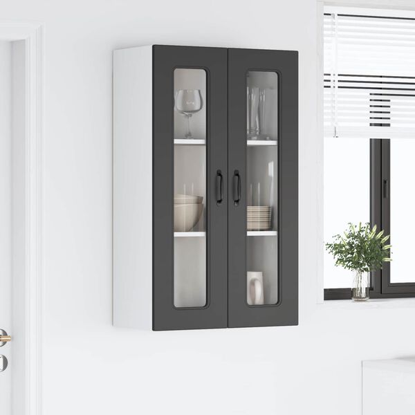 Viser 4 av 12 produktbilde(r)