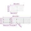 Miniatyrbilde av produktet 12 av 12