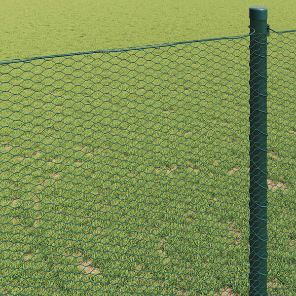 Viser 4 av 9 produktbilde(r)
