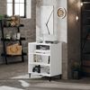Miniatyrbilde av produktet 2 av 6