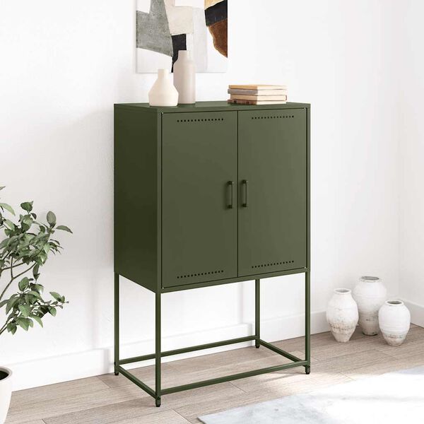 Viser 3 av 13 produktbilde(r)