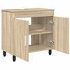 Miniatyrbilde av produktet 4 av 12