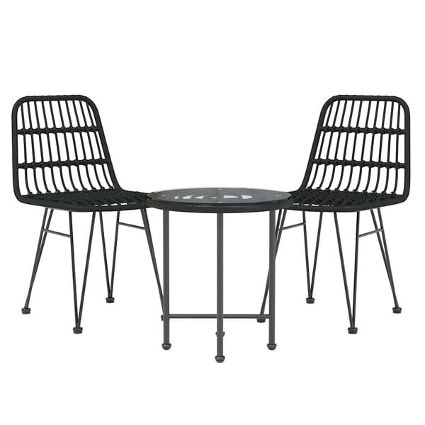 Viser 3 av 11 produktbilde(r)