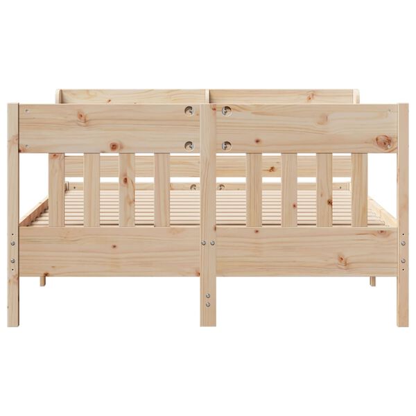 Viser 4 av 12 produktbilde(r)